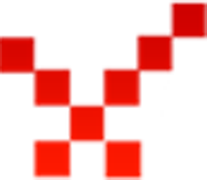 pixel4tech.com-logo